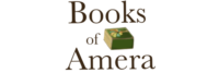 Books of Amera